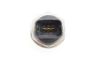 Ford Focus (2004–2011) Kraftstoffhochdrucksensor 9670076780 - 4