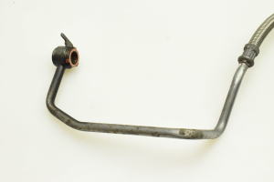 Ford Focus (2004–2011) Turbocharger oil pipe 9686668880D - 4