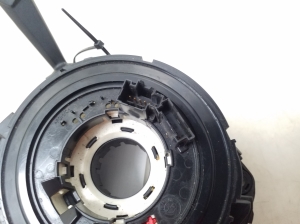 BMW 1 SERIES E87 (2003–2012) Interrupteur et ses pièces - 4