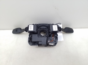 BMW 1 SERIES E87 (2003–2012) Interrupteur et ses pièces - 6