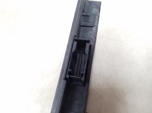 BMW 3 SERIES E90 (2004–2013) Light control module 9240530 - 4