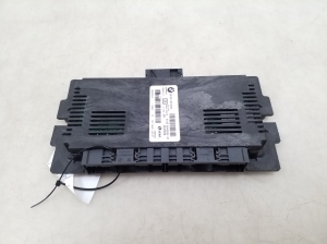 Module d’éclairage LCM - 9240530