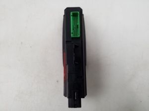 VOLVO S60 I (2000–2009) Esiukse klaaslüliti 09193383 - 2