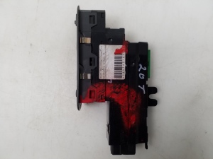 VOLVO S60 I (2000–2009) Esiukse klaaslüliti 09193383 - 3
