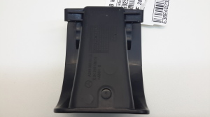 Mercedes Benz B-Class 246 (2011–2017) Sonstiges Innenraumteil A2469230900 - 3