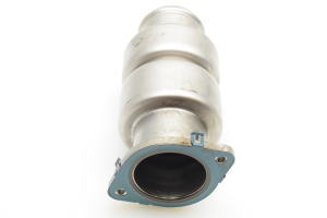 Ford Focus (2011–2018) Toru 9677359080 - 2