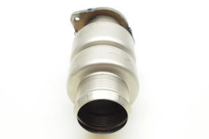 Ford Focus (2011–2018) Toru 9677359080 - 4