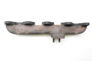 Exhaust manifold - 725711