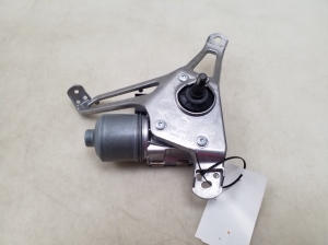 BMW i 3 I01 (2013–2026) Scheibenwischermechanismus 7359449