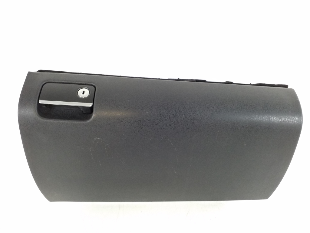 MERCEDES-BENZ M-Class W164 (2005-2011) Glove Box A1646800091, A1646800191 21026685