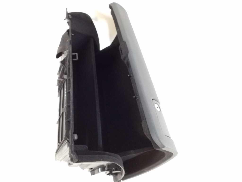 MERCEDES-BENZ M-Class W164 (2005-2011) Glove Box A1646800091, A1646800191 21026685