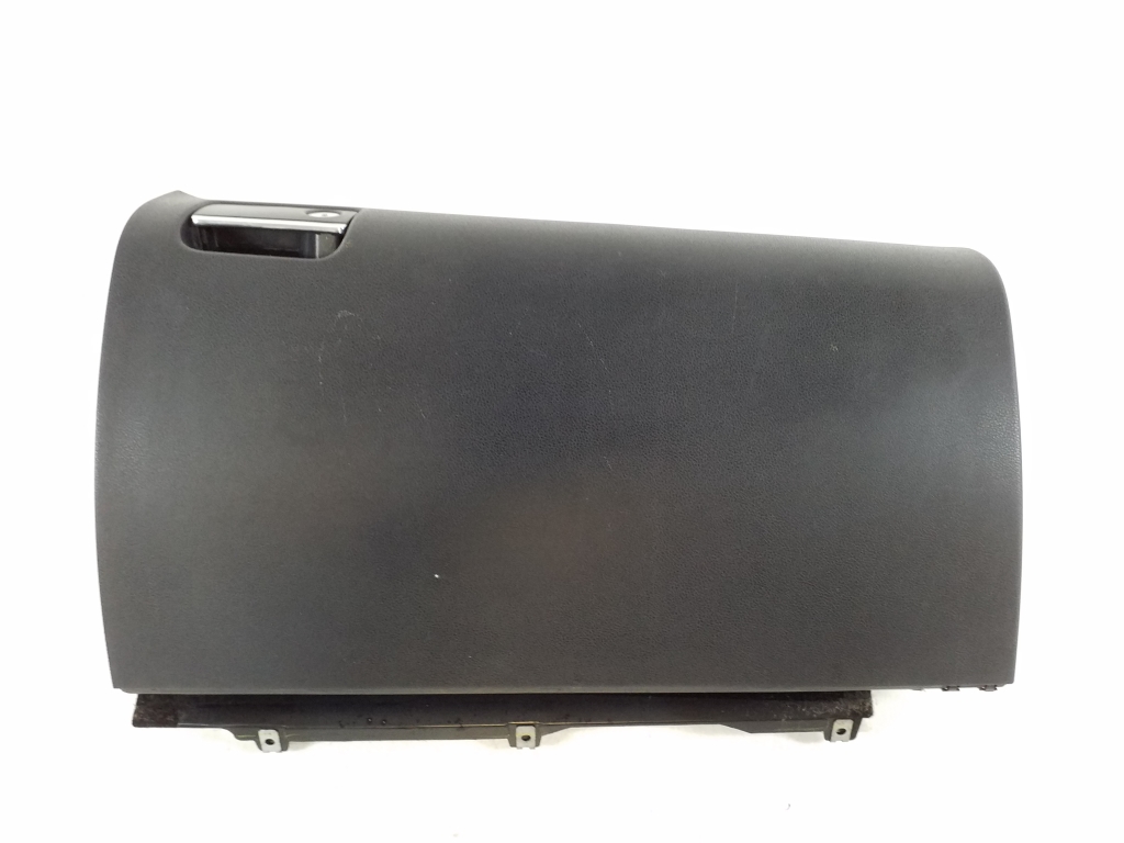 MERCEDES-BENZ M-Class W164 (2005-2011) Glove Box A1646800091, A1646800191 21026685