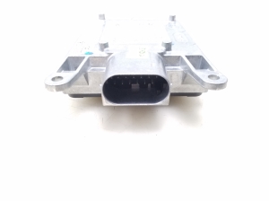 BMW 4 SERIES F-33 (2013–2020) Blind spot radar Distronic 6884288 - 4