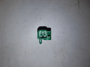 VOLVO XC60 (2008–2017) Airbagsensor 31264409 - 2