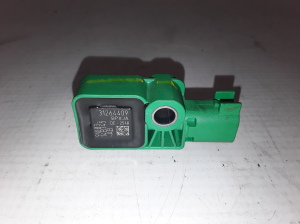 VOLVO XC60 (2008–2017) Airbagsensor 31264409 - 3