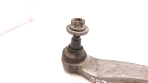 AUDI A8 D3 (2002–2010) Front control arm 4E0407696B - 2