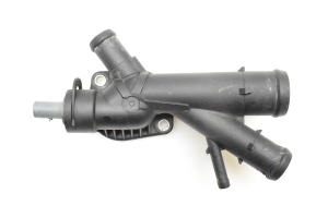 Toru - 03L121131AA