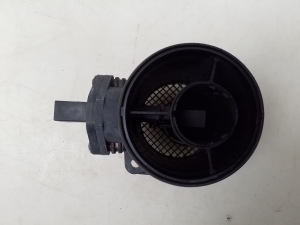 Luftmassenmesser - 074906461B