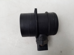 Volkswagen Passat B6 (2005–2010) Luftmassenmesser 074906461B - 2
