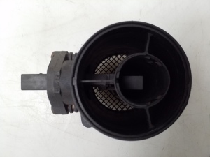 Luftmassenmesser - 074906461B