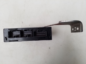 NISSAN Primera P12 (2001–2008) Komforta bloks 28550AV666 - 2