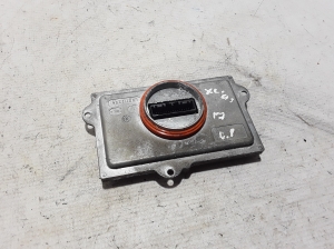 VOLVO XC90 (2015–2024) Xenon headlight control unit 31446805 - 2