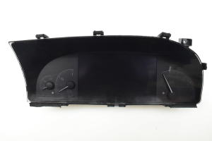Kombiinstrument - 1036906653