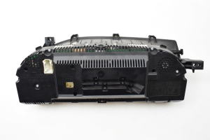 Mercedes Benz S-Class 221 (2005–2013) Kombiinstrument 1036906653 - 4