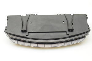 Mercedes Benz S-Class 221 (2005–2013) Heater control panel A2218709810 - 5