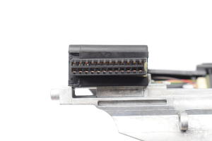 Mercedes Benz S-Class 221 (2005–2013) Lüliti ja selle osad A2215403845 - 2