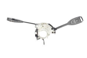Lüliti ja selle osad - A2215403845