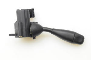 Mercedes Benz S-Class 221 (2005–2013) Lenkrad-Einstellschalter A1645403245 - 2