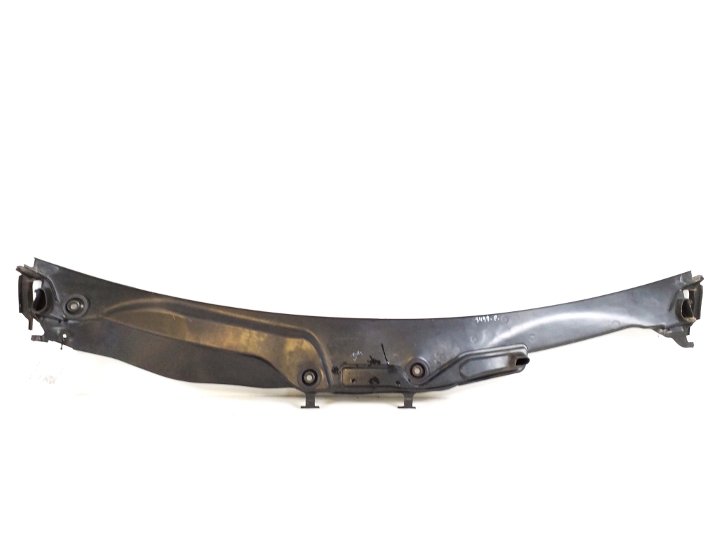 MERCEDES-BENZ M-Class W164 (2005-2011) Front  Wiper Cowl Trim A1648300228 21026677