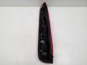 NISSAN X-Trail T30 (2001–2007) Eckleuchte hinten 26550EQ00A - 2