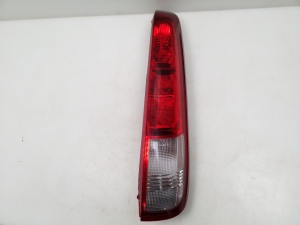 Eckleuchte hinten - 26550EQ00A