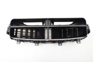 Mercedes Benz S-Class 221 (2005–2013) Dashboard air vent grilles A2218300954 - 2