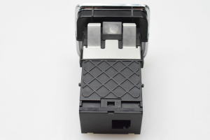Mercedes Benz S-Class 221 (2005–2013) Feststellbremshebel A2215401445 - 2