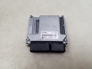 Engine control unit - 8506374