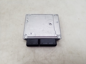 BMW 5 SERIES E61 (2004–2010) Engine control unit 8506374 - 3