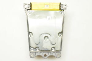 Mercedes Benz S-Class 221 (2005–2013) Airbag module A2218707626 - 4