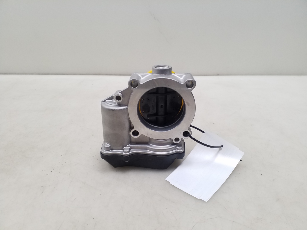 AUDI Q5 8R (2008-2017) Throttle Body 06F133062Q 25063066