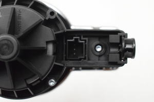 Mercedes Benz S-Class 221 (2005–2013) Tulede lüliti A2215451104 - 2