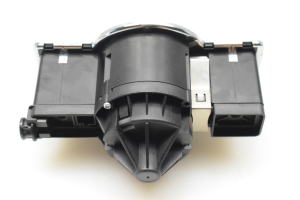 Mercedes Benz S-Class 221 (2005–2013) Tulede lüliti A2215451104 - 4