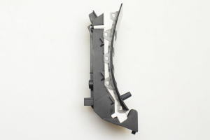 Mercedes Benz S-Class 221 (2005–2013) Lüliti ja selle osad A2218202910 - 3