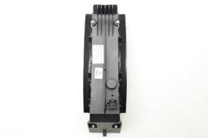 Mercedes Benz S-Class 221 (2005–2013) Lüliti ja selle osad A2218202910 - 5