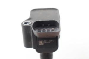  Ignition coil 