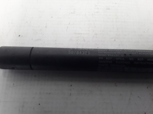 VOLVO XC60 (2008–2017) Hood prop/gas strut 30784935 - 2