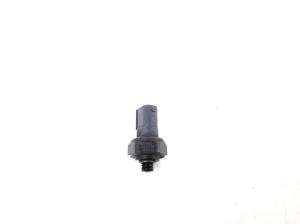   Conditioner radiator sensor 