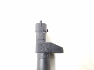 Mercedes Benz ML-Class 164 (2005–2011) Kurbelwellensensor A6429050000 - 2