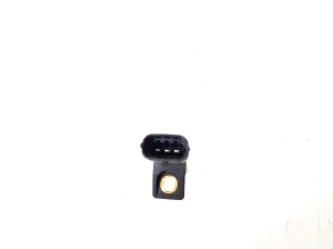 Mercedes Benz ML-Class 164 (2005–2011) Kurbelwellensensor A6429050000 - 3